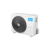 Кондиционер Midea Primary On-Off MSAG3-07HRN8-I/MSAG3-07HRN8-O до 20 м² от 26.5 дБ