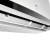 Кондиционер Ballu Bravo On-Off BSQ-36HN1_14Y до 94 м² от 45 дБ 
