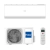 Кондиционер Haier Coral On-Off 2025 HSU-09HPL303/HSU-09HPL103 до 25 м² от 23 дБ с Wi-Fi