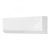Кондиционер Electrolux Enterprise Inverter EACS/I-12HEN-WHITE/N8_24Y до 35 м² (белый) от 24 дБ с Wi-Fi