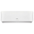 Кондиционер Ballu Olimpio Edge On-Off BSO-24HN8_22Y до 70 м² от 39 дБ   