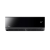 Кондиционер Midea Persona On-Off MSAG4-24HRN8-I/MSAG4-24HRN8-O до 70 м² от 33.5 дБ