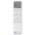 Кондиционер Electrolux Skyworth HVA Inverter EACS/I-24HVA/HC/N8до 70 м² от 30 дБ 