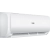 Кондиционер Haier Tundra Inverter AS12TT5HRA / 1U12TL4FRA до 34 м² от 23 дБ с Wi-Fi  