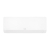 Кондиционер Ballu Platinum Evolution DC Inverter BSUI-18HN8_V4 (белый) до 50 м² от 29 дБ