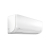 Кондиционер Midea Paramount On-Off MSAG1-07HRN8-I/MSAG1-07HRN8-O до 20 м² от 26.5 дБ