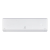 Кондиционер Electrolux Viking Inverter EACS/I-24HVI/N8_19Y до 70 м² от 35 дБ с Wi-Fi
