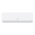 Кондиционер Electrolux Loft DC Inverter EACS/I-07HAL/N8 до 20 м² от 23 дБ