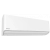 Кондиционер Panasonic Server Room Inverter CS-Z25YKEA/CU-Z25YKEA до 25 м² от 21 дБ 