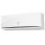 Кондиционер Ballu Bravo On-Off BSQ-36HN1_14Y до 94 м² от 45 дБ 