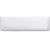 Кондиционер MDV Op Smart Heat Pump Inverter MDSOPS-09HRFN8/MDOOPS-09HFN8 до 25 м² от 22 дБ 