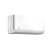 Внутренний блок мульти-сплит системы Midea Breezeless E Inverter MMFE-09N8D6-I до 25 м² от 19 дБ