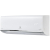 Кондиционер Electrolux Smartline On-Off EACS/I-09HSM/N8_V2 до 25 м² от 27 дБ