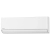 Кондиционер Panasonic Server Room Inverter CS-Z25YKEA/CU-Z25YKEA до 25 м² от 21 дБ 