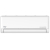 Кондиционер MDV Integra Pro Inverter MDSAI-24HRFN8/MDOAI-24HFN8 до 70 м² от 21.5 дБ 