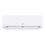 Кондиционер Electrolux Loft DC Inverter EACS/I-07HAL/N8 до 20 м² от 23 дБ