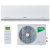 Кондиционер Ballu iGreen Pro DC Inverter BSAGI-09HN8_V4 до 25 м² от 25 дБ