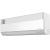 Внутренний блок мульти-сплит системы Midea Gaia Inverter MMCA1BU-12HRFN8 до 35 м² от 21.5 дБ 