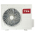 Кондиционер TCL Elite On-Off TAC-12CHSD/XAB1 до 35 м² от 22 дБ