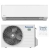 Кондиционер Panasonic Server Room Inverter CS-Z25YKEA/CU-Z25YKEA до 25 м² от 21 дБ 