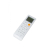 Кондиционер Rix I/O-W07MB On-Off до 20 м² 