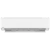 Кондиционер Panasonic Server Room Inverter CS-Z25YKEA/CU-Z25YKEA до 25 м² от 21 дБ 