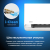 Кондиционер Midea Breezeless E Inverter MSFE-12N8D6-I/MSFE-12N8D6-O до 35 м² от 19 дБ с Wi-Fi