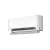 Внутренний блок мульти-сплит системы Midea Breezeless E Inverter MMFE-09N8D6-I до 25 м² от 19 дБ