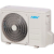 Кондиционер MDV All Easy Inverter MDSAE-09HRFN8/MDOAE-09HFN8 до 25 м² от 24.5 дБ
