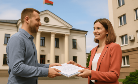 Как получить разрешение на установку кондиционера: краткая инструкция и последствия неполучения