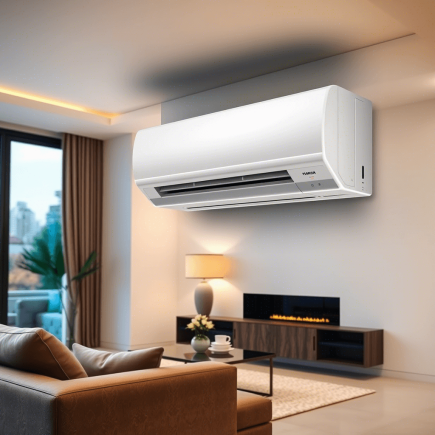 Доставка и оплата